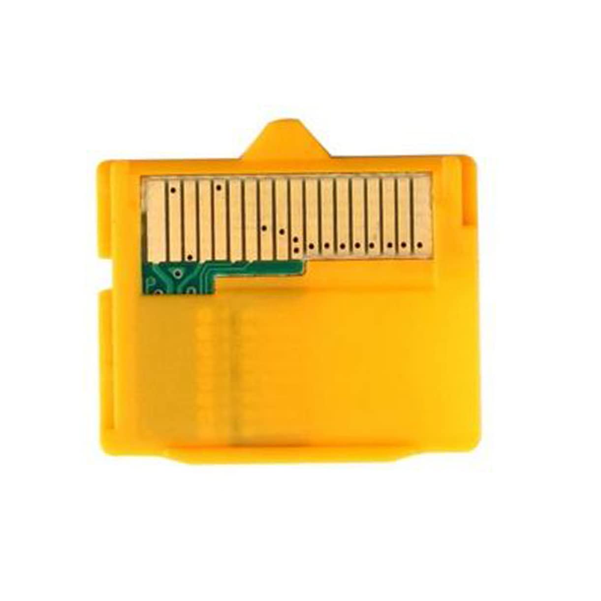 Amazon.com: Mobestech to Card Adapter for Olympus Cameras Microsd