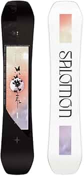 51Tl8sPrwhL._AC_UF350,