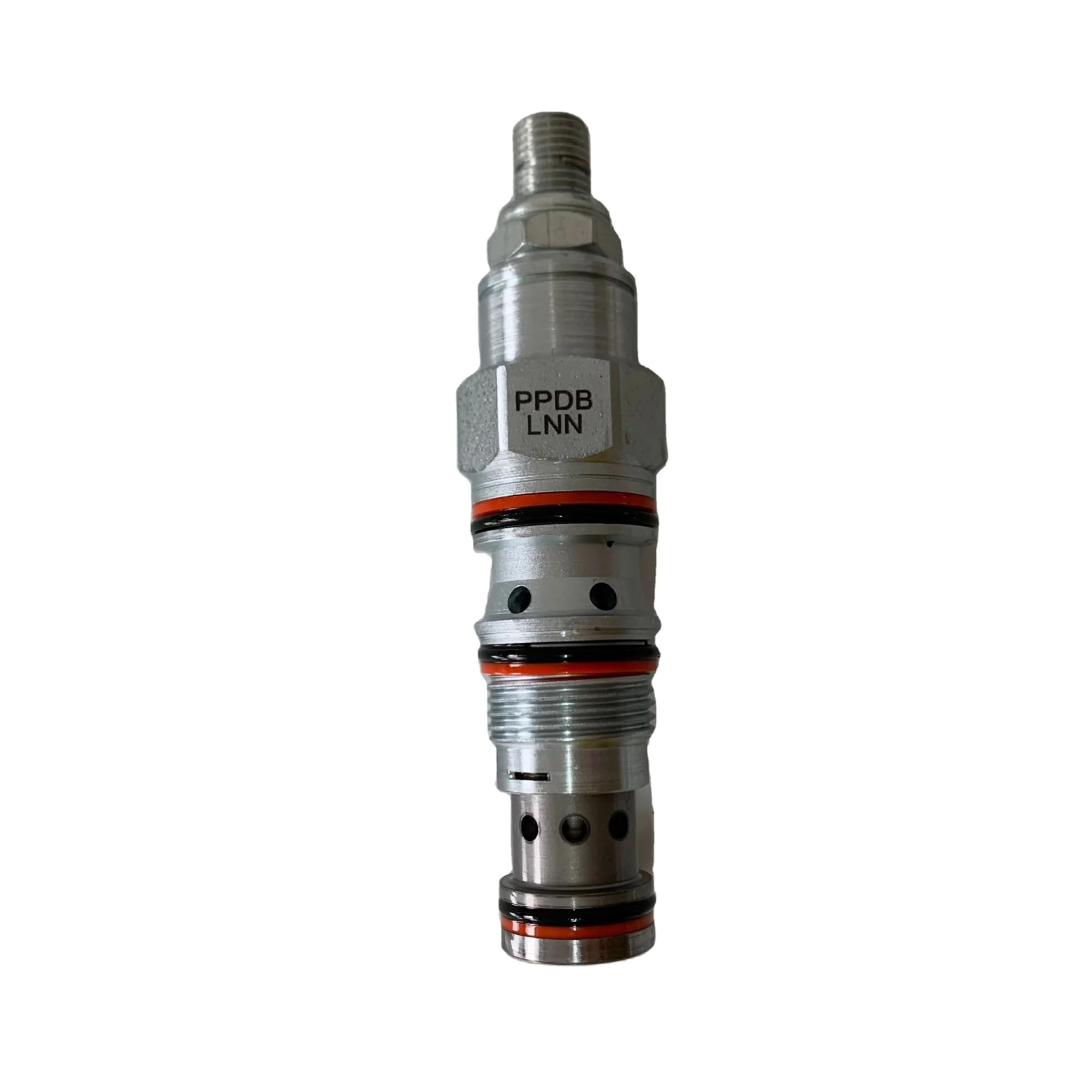 Huuoqiwy One Color Ppdb-Lnn Cartridge Valve