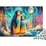 🌸【Largement utilisé】 : les puzzles artistiques sont un moyen amusant et peu coûteux de profiter de belles œuvres d'art de première main ! Utiliser pour améliorer les compétences : coordination œil-main, mémoire d'exercice, soulager le stress, etc.