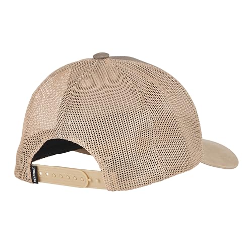 Image of Marmot Unisex-Adult Retro Trucker Hat