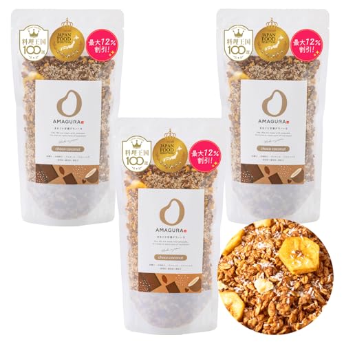 m`l`ftq`Zbgn܂邲ƊÎ Om[ b` 160g×3܂Zbg sgp Y  J[ ᓜOet[ It Jbg 0 GI  I[g~[ A}O m`RRRibc,160g x3n