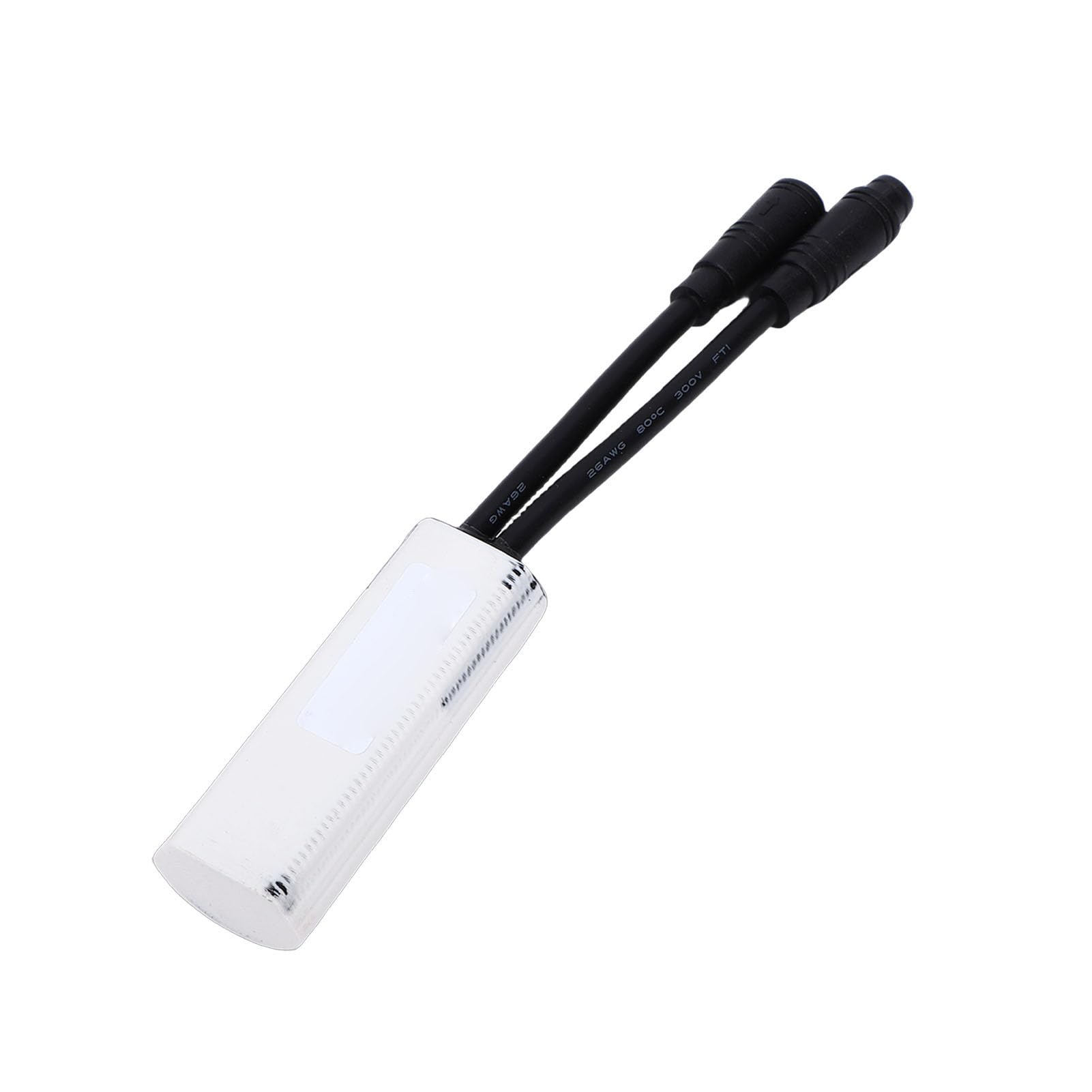 Omabeta Câble de Déverrouillage de Limite de Vitesse pour Scooter,