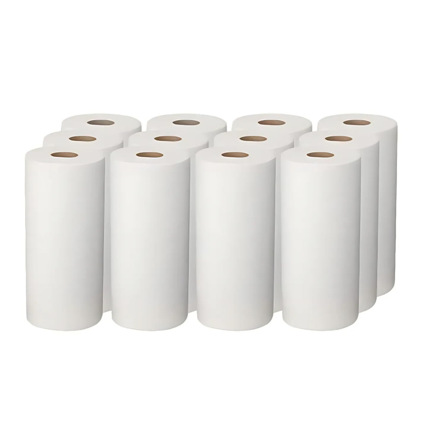 See full amazon price history chart for Toilet Tissue Rolls with 100% Natural Tissue, Extra Soft Tissue Paper,Pulls Toilet Paper Roll pack of 12 (2 Ply, 160 Sheets) Toilet Tissue Rolls with 100% Natural Tissue, Extra Soft Tissue Paper,Pulls Toilet Paper Roll pack of 12 (2 Ply, 160 Sheets) (B09WVLW9TR) Amazon Price History, Amazon Price Tracker