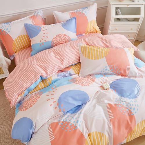 �|���z�c�J�o�[ �V���O�� �_�u�� �����Ƃ� �_�炩 ��100�� ���� ���� �z�c�J�o�[ 4�_�Z�b�g �P�i���� �摜52 �ԕ� �L�����N�^�[ ����@�Ŋې�OK 200x230cm �I�[���V�[�Y��