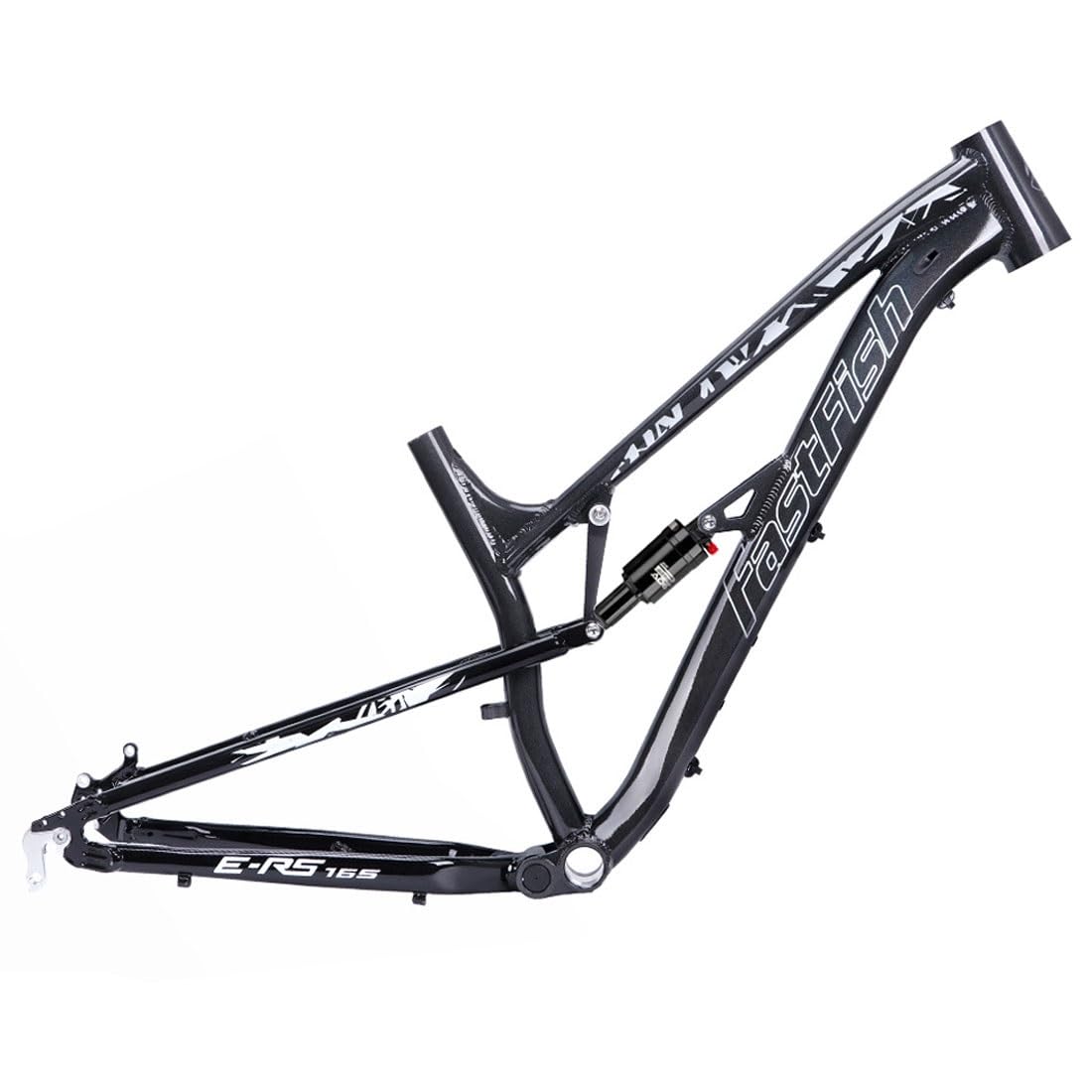 Mountain Bike Frame 26