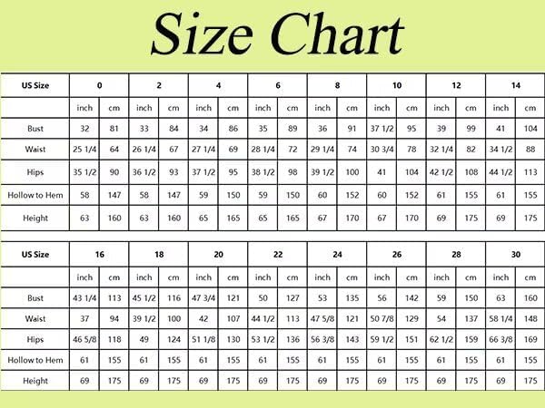 Prom Dresses for Women Satin Spaghetti Straps Long Mermaid Pleated Formal Bridesmaid Dresses for Wedding