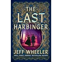 The Last Harbinger