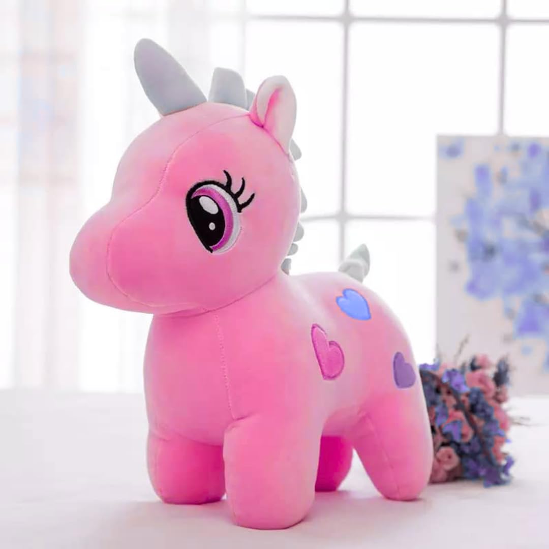 See full amazon price history chart for Storio Soft Toy Unicorn Plushie Soft Toys for Kids | Plush Soft Toys for Baby Boys and Girls| Best Gift | Unicorn Soft Toy for Kids Storio Soft Toy Unicorn Plushie Soft Toys for Kids | Plush Soft Toys for Baby Boys and Girls| Best Gift | Unicorn Soft Toy for Kids (B0D6Z1NH8Q) Amazon Price History, Amazon Price Tracker