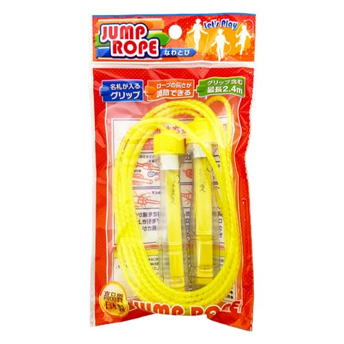 ȂƂ ꒵сyCG[FEFz{EcEqEw 2.4m Obv̒ɖOL X|[c