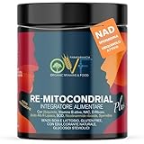 PARAFARMACIA, ORGANIC VITAMINS & FOOD