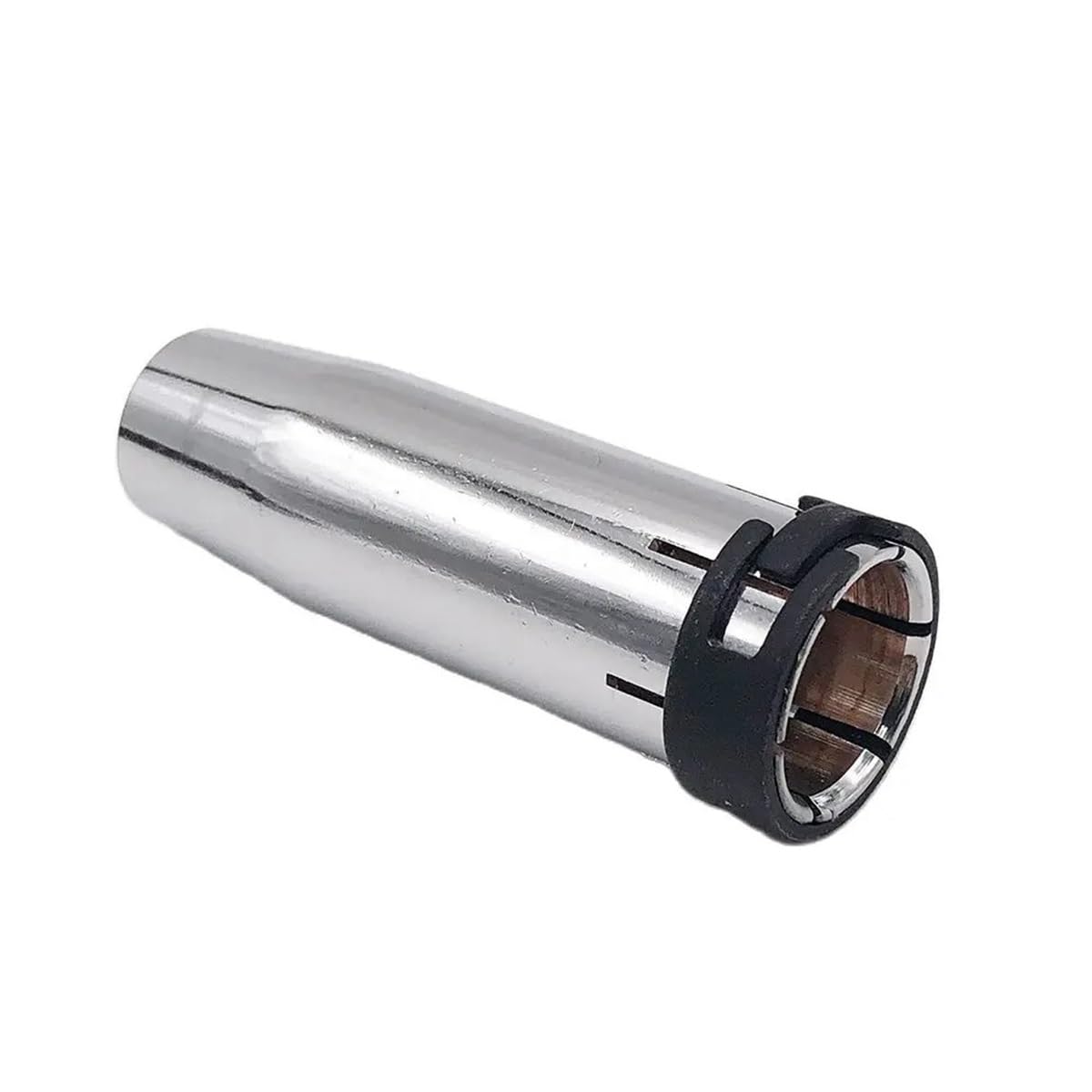 Buse gaz torche 24KD résistant aux projections intenses MB24