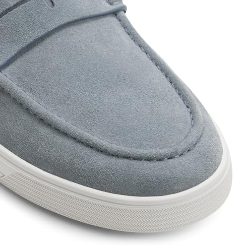 Image of Ted Baker Men's Hamilton Leather Penny Loafer