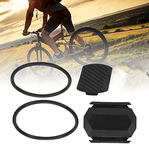 Sensor de velocidade e cadência de bicicleta, sensor de velocidade de bicicleta forte de 2ª geração