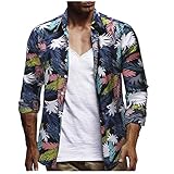 ❤[Produktinformation]:✿Es ist aus hochwertigen Materialien gefertigt, langlebig genug für Ihr tägliches Tragen✿Stylish und Fashion Solid machen Sie attraktiver✿Dies ist ein tolles Geschenk für Ihre Liebhaber oder sich.✿Ideal für Party, täglich, Strand, ich bin sicher✿Jahreszeit: Sommer, Frühling✿Gender: Herren✿Anlass: Lässig✿Dicke: Standard✿Material: Polyesterow✿Wie zu waschen: Handwäsche Kalt, Hängen oder Line Dry✿Was du bekommst: 1 X Herren Tank Top/Poloshirts/Shirts/Freizeithemden.
