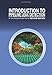 Introduction to Pipeline Leak Detection