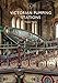 Produktbild Victorian Pumping Stations (Shire Library)