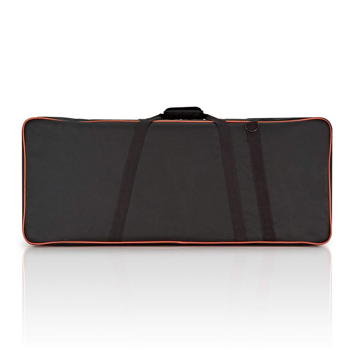 Housse Deluxe pour clavier 61 touches par Gear4music