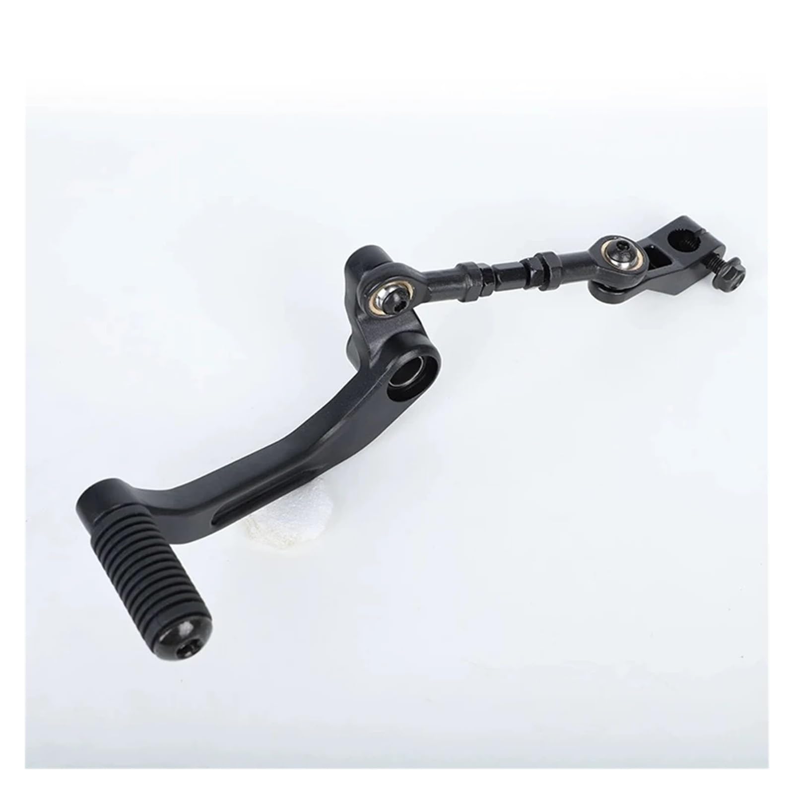 Syc27qp Oridinary Shift Pedal Lever Motorcycle For 700Clx Motorcycle Accessories Accessories Shift Lever Version Shift Clutch Lever Motorcycle Gear Lever Shift Lever Shifter