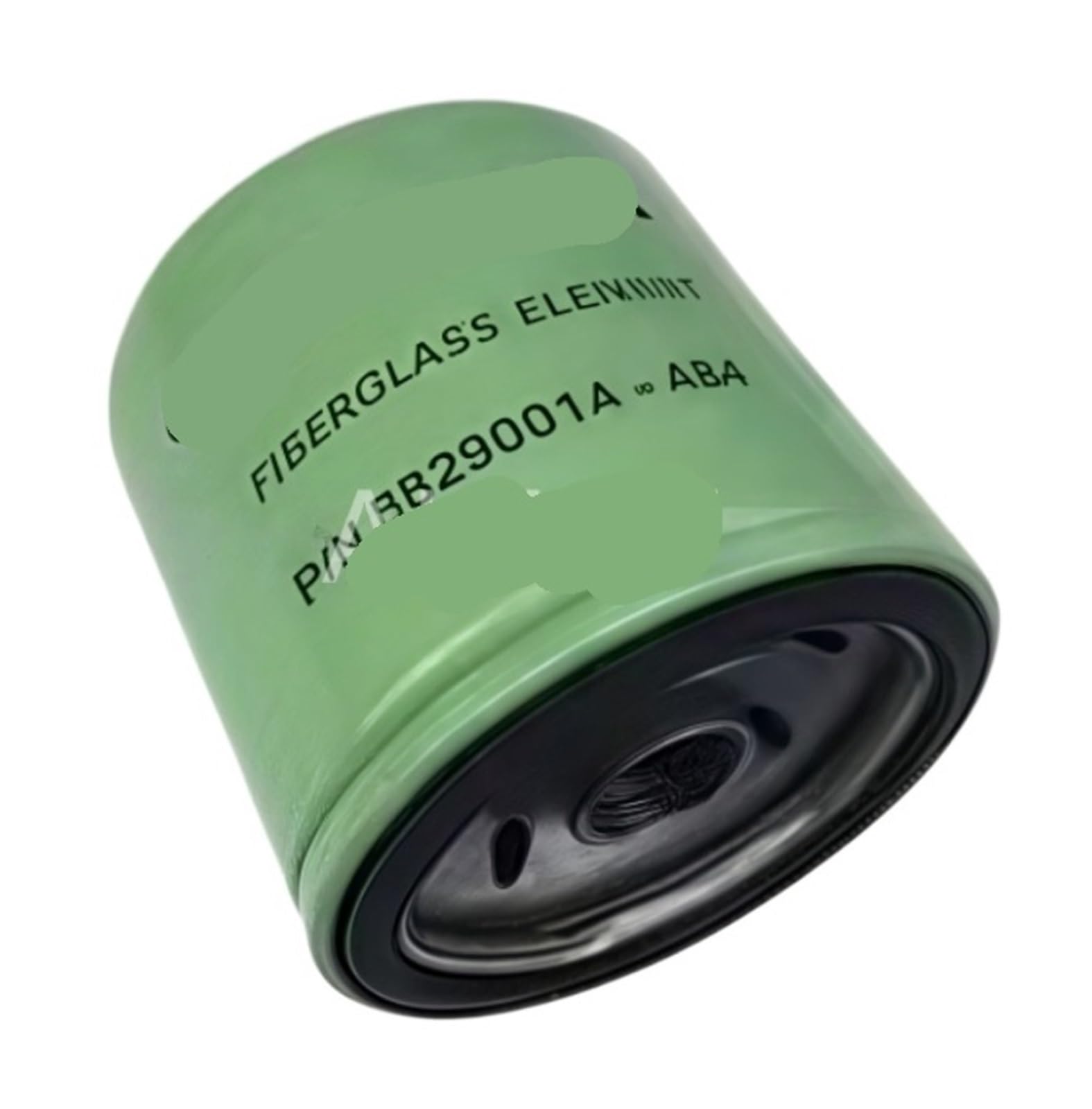 NACODLUL Air Compressor Oil Filter 88290014-484 250025-525 02250153-933(88290014-484)