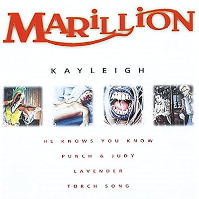 Kayleigh