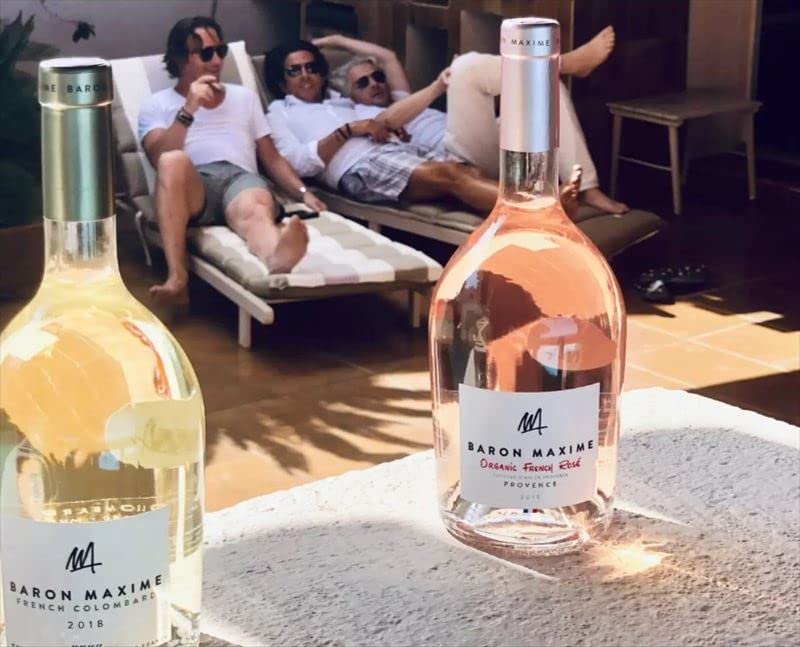 カ*ノ様 ワイン飲み比べ750ml×5本セット　コストコ　ワイン・ロゼなど カ*ノ様 ワイン飲み比べ750ml×5本セット コストコ ワイン・ロゼなど