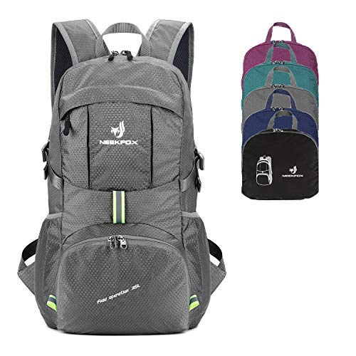 Top 10 30L Backpack For Hiking of 2022 Katynel