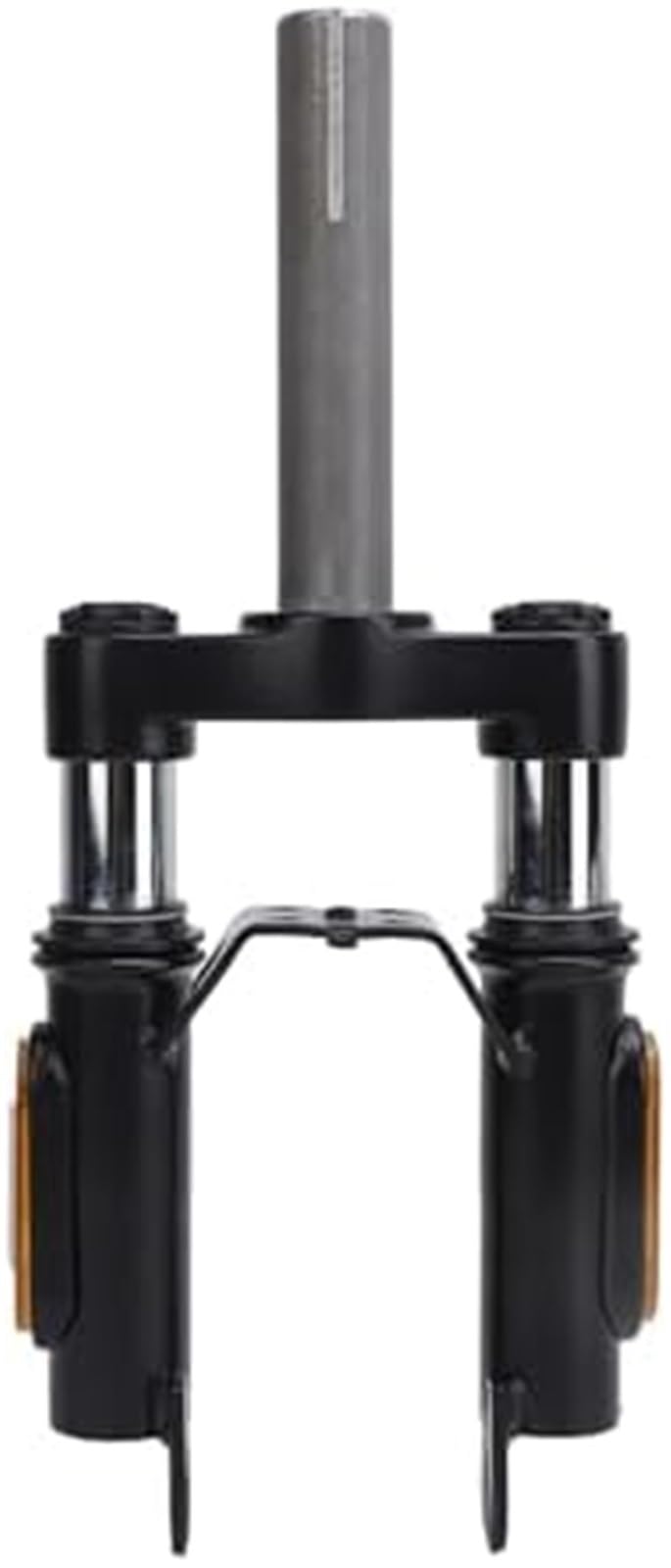 Suspension pour Avant 15 Pouces, Fourche, 2, Suspension