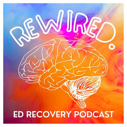 Rewired cover art