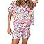 Floral Pink