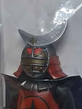 ワンフェス 超人怪人工房 仮面怪人 剣ザメ怪人 新品未開封 51TlEhUQVBL._AC_UF350,