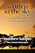 Written in the Sky