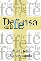 Defensa de la Fe 0311050468 Book Cover
