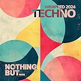 Nothing But