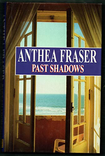 Past Shadows view 2