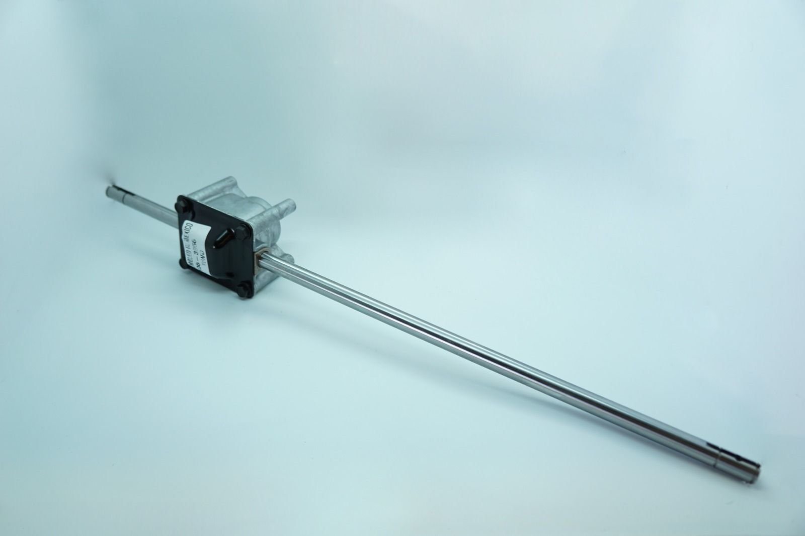 RT-119622専用 61HubhSG+GL._AC_UF350,