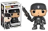 Funko