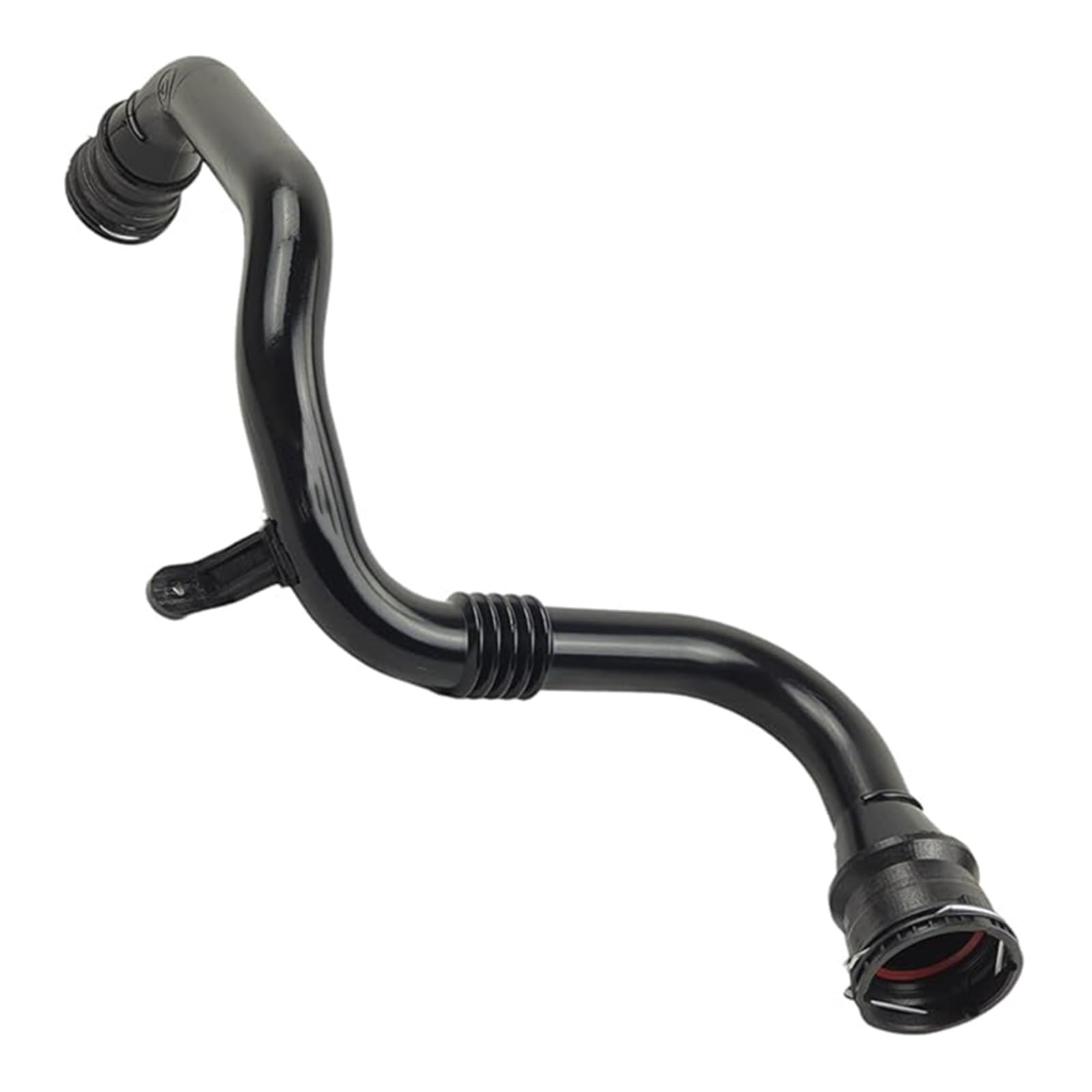 Ydybda One Color 144603415R Intercooler Turbo Hose For Renault For Megane Iii Hatchback 1.5 Dci