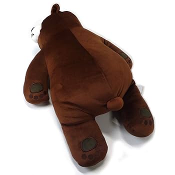 くまになります。 楽天市場】ポーラーベア がまぐち財布 小銭入れあり お札入れ