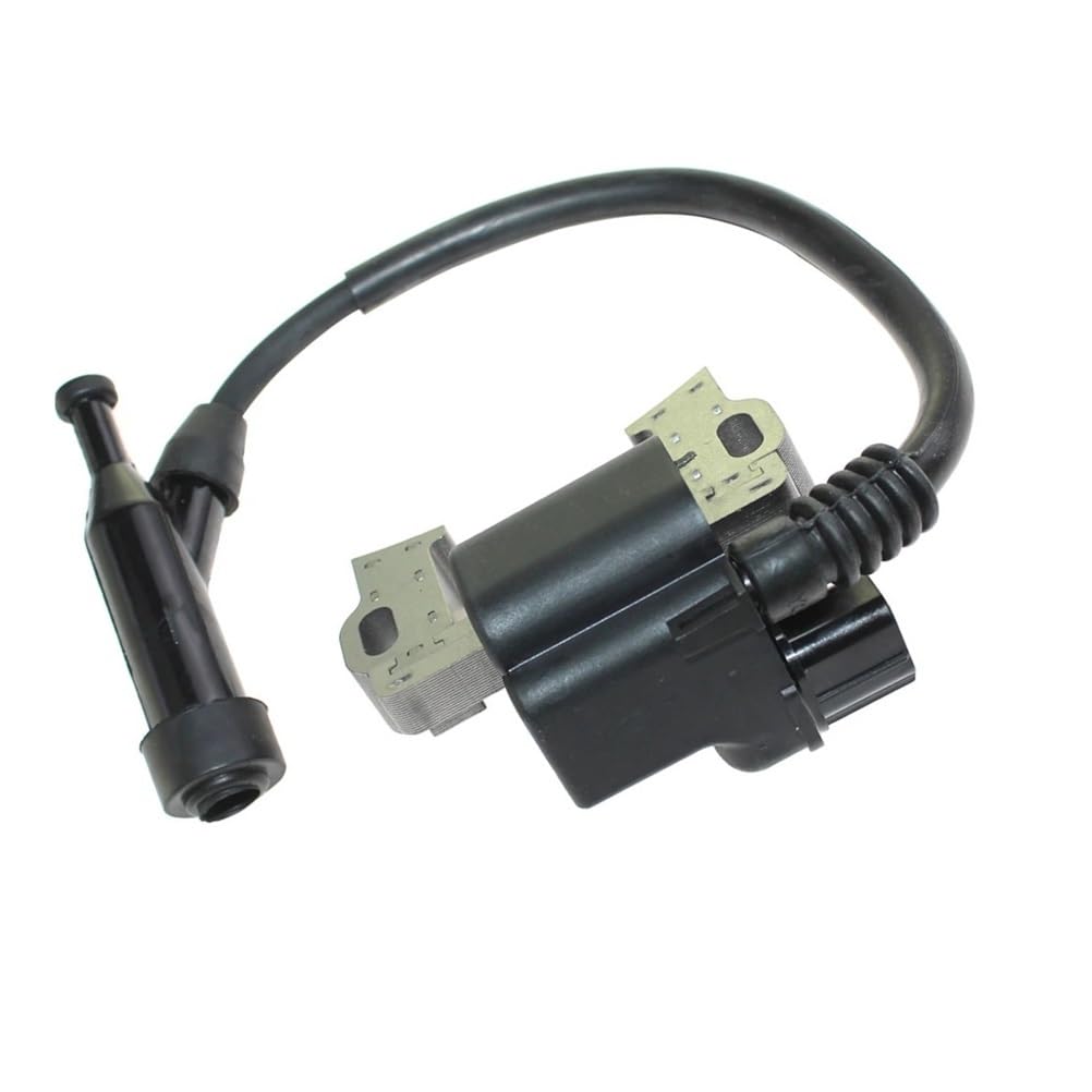 Bobine d'allumage anti panne moteur pour generatrices EM5000SXK3 WT40X EB5000XK3