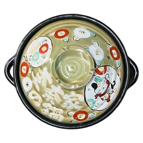 H[ [q O y { 킪Ƃ̓ (i΁jOg˂, hgΉE΂nj Wi3`4lOڈ) WG807S