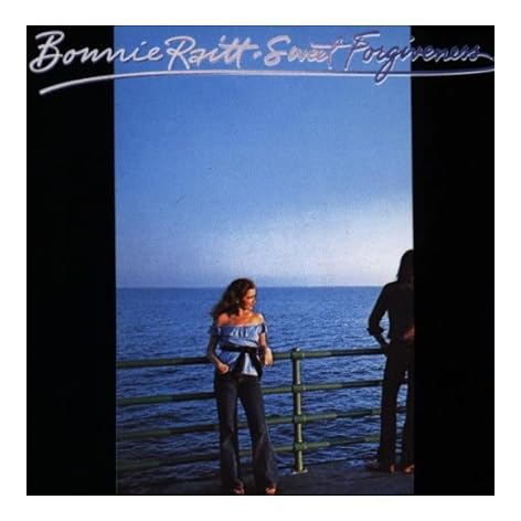 The Best of Bonnie Raitt | Amazon.com