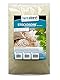 Terrabest, STOCKOSORB® 660 medium 1kg Wasserspeicher Granulat, Wasserspeichergranulat, Watergel, Wassergel Wasserspeicher für Pflanzen, Hydrogel, Bodenverbesserer, Pflanzgel