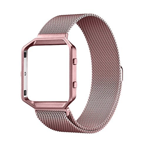 top4cus milanese loop