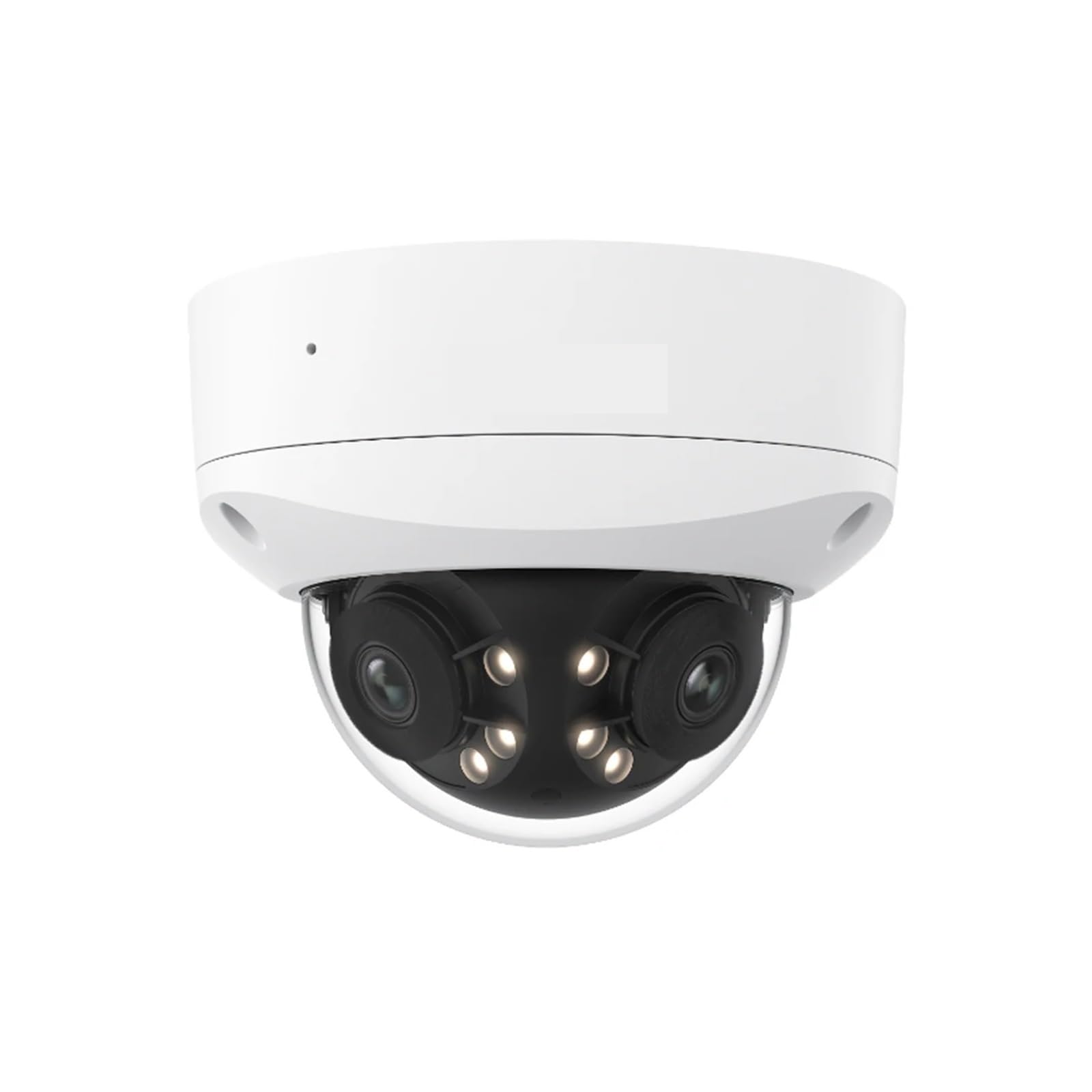 Amazon.com: JUCFRDNJ 8MP 16MP PoE IP Camera IK10 Vandal-Proof