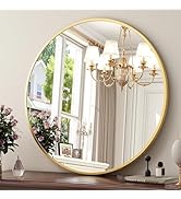 鏡 Rel du rire wall mirror S Amazon.com: Yu Ru Wall Mirror for Bathroom, Wall Decor Mrror
