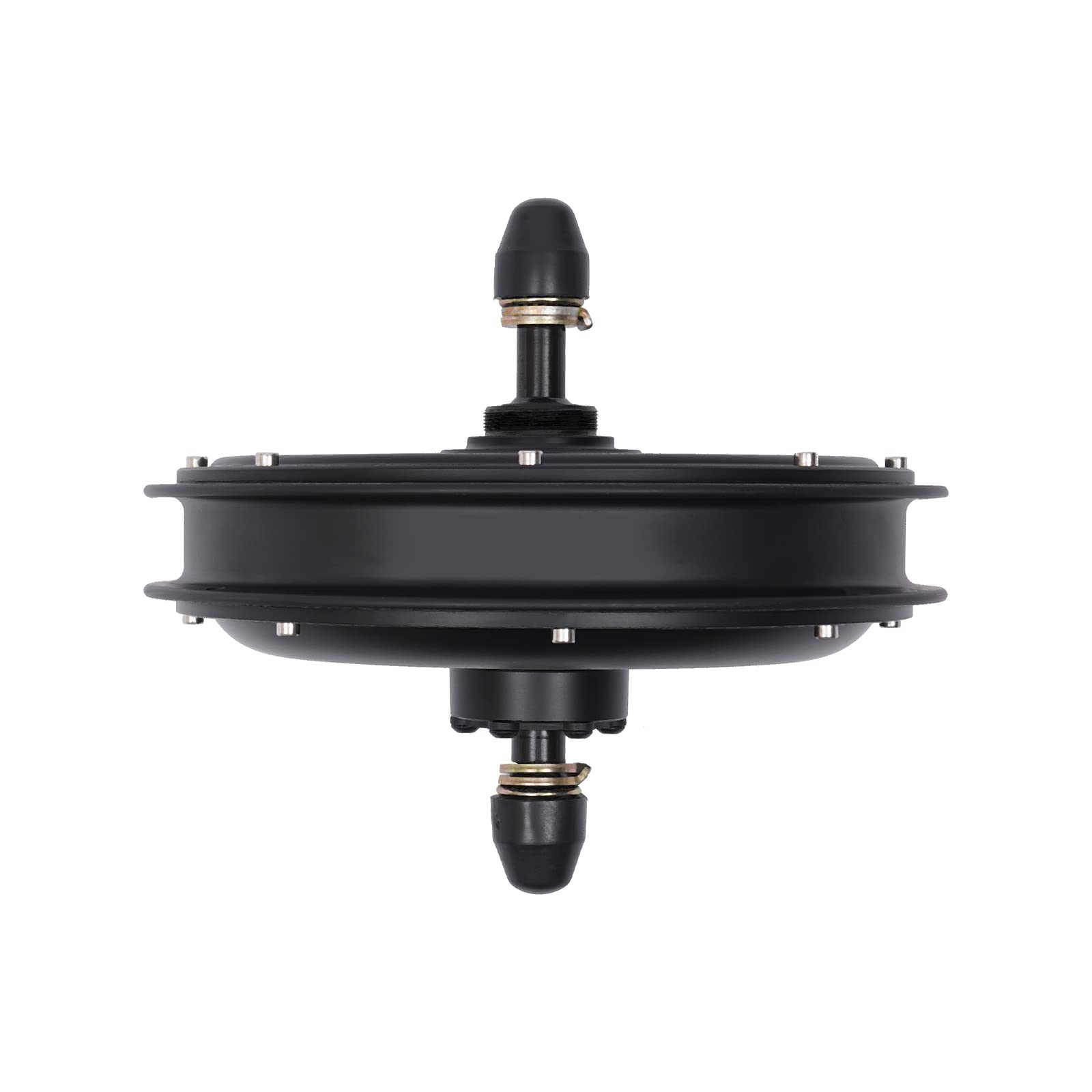 36V Ebike Motor Mid Drive Motor Rear Wheel Hub Motor Electric Bike Engine 500W for Ebike Electric Bicycle