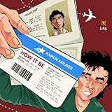 Photo Gallery how it be