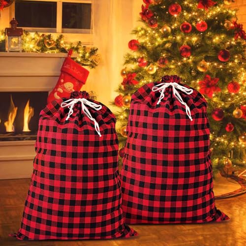 28C`×47C`̃W{NX}XВMtgobOAT^obOAobt@[`FbÑNX}XMtgobOAВtT^܁ANX}Xzf[Mtgp[eB[p̏dNX}XobO