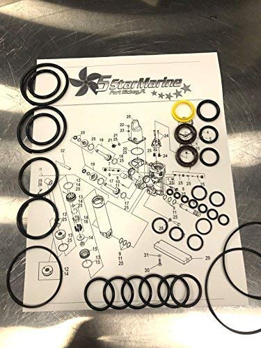 product_img5